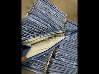 Set van 50 toilettassen - afbeelding 1 van  5