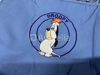 Set van 50 toilettassen - afbeelding 2 van  5