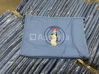 Set van 50 toilettassen - afbeelding 3 van  5