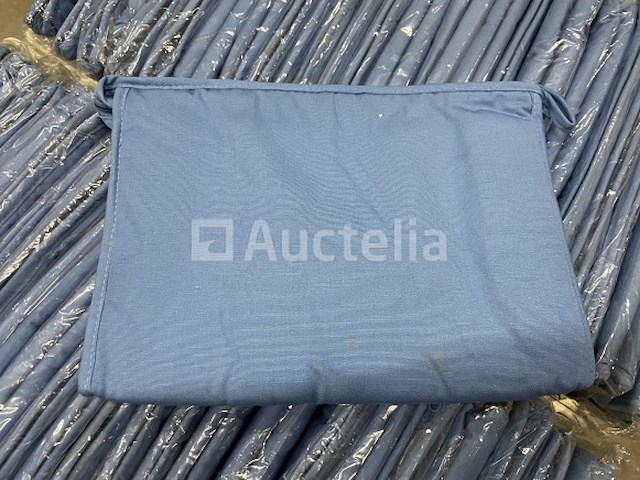 Set van 50 toilettassen - afbeelding 4 van  5