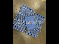 Set van 50 toilettassen - afbeelding 5 van  5