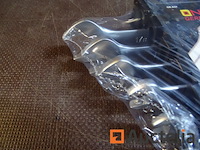 Set van 6 onex ox-237 ringsteeksleutels - afbeelding 3 van  4