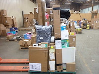 Set van 60 nieuwe items - afbeelding 1 van  6