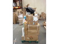 Set van 60 nieuwe items - afbeelding 2 van  6