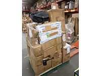 Set van 60 nieuwe items - afbeelding 3 van  6