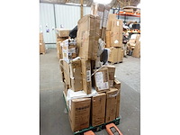 Set van 60 nieuwe items - afbeelding 4 van  6