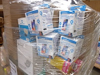 Set van 60 nieuwe items - afbeelding 5 van  6