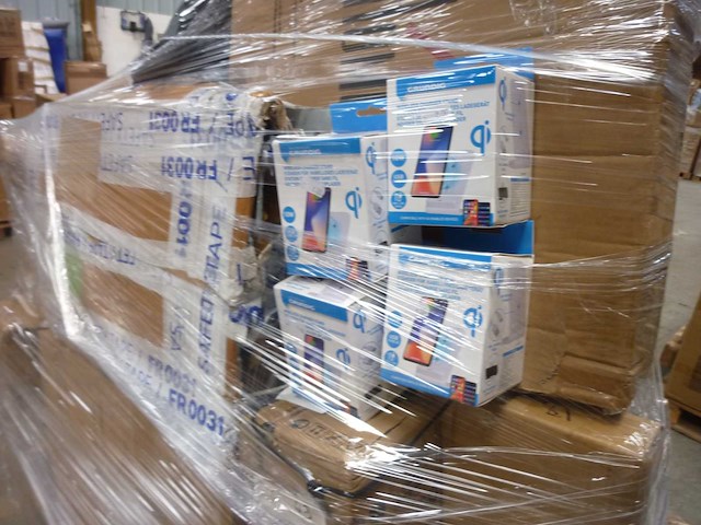 Set van 60 nieuwe items - afbeelding 6 van  6