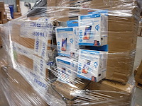 Set van 60 nieuwe items - afbeelding 6 van  6