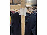Set van 62 damesjurken van het merk sandwich_ nieuwe items - diverse maten - afbeelding 2 van  5