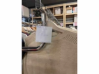 Set van 65 dameskleding (sweaters) merk sandwich_ nieuwe artikelen - diverse maten - afbeelding 4 van  4