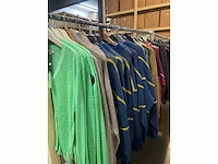 Set van 66 dameskleding van het merk sandwich_ nieuwe items - diverse maten - afbeelding 1 van  7