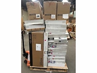 Set van 70 nieuwe items - afbeelding 1 van  4