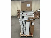 Set van 70 nieuwe items - afbeelding 2 van  4