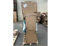 Set van 70 nieuwe items - afbeelding 4 van  4