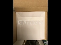 Set van 750 traceerenveloppen - afbeelding 5 van  7