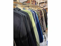 Set van 77 dameskleding van het merk sandwich_ nieuwe items - diverse maten - afbeelding 1 van  10