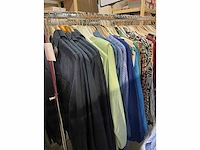 Set van 77 dameskleding van het merk sandwich_ nieuwe items - diverse maten - afbeelding 3 van  10
