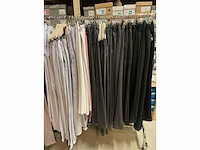 Set van 85 damesbroeken van het merk sandwich_ nieuwe items - diverse maten - afbeelding 3 van  6