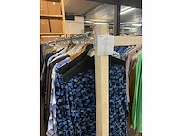 Set van 88 damesjurken van het merk sandwich_ nieuwe items - diverse maten - afbeelding 4 van  8