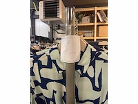 Set van 88 merkjurken sandwich_ nieuwe items, verschillende maten - afbeelding 4 van  4