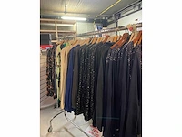 Set van 90 dameskleding van het merk sandwich_ nieuwe items - diverse maten - afbeelding 2 van  5