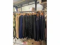 Set van 90 dameskleding van het merk sandwich_ nieuwe items - diverse maten - afbeelding 3 van  5