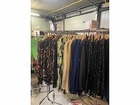 Set van 90 dameskleding van het merk sandwich_ nieuwe items - diverse maten - afbeelding 4 van  5