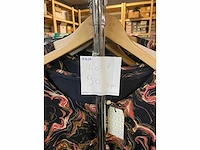 Set van 90 dameskleding van het merk sandwich_ nieuwe items - diverse maten - afbeelding 5 van  5