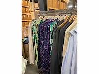 Set van 91 dameskleding van het merk sandwich_ nieuwe items - diverse maten - afbeelding 2 van  9