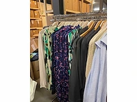 Set van 91 dameskleding van het merk sandwich_ nieuwe items - diverse maten - afbeelding 3 van  9