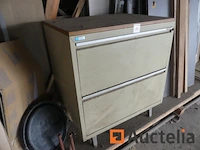 Set van diverse deuren - afbeelding 5 van  7