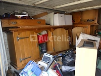 Set van diverse items - afbeelding 4 van  30
