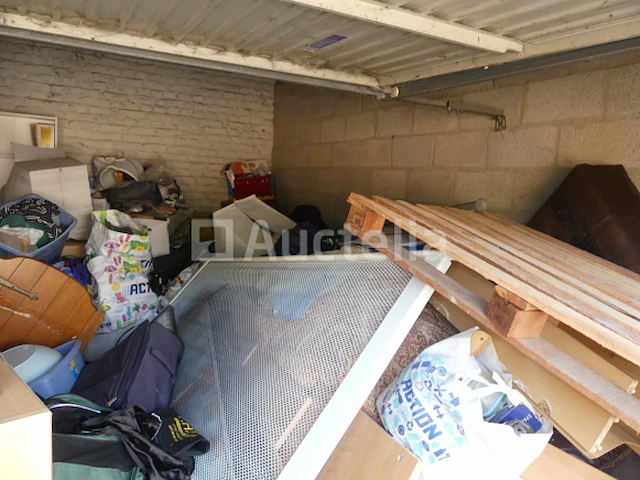 Set van diverse items - afbeelding 7 van  30