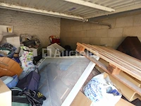 Set van diverse items - afbeelding 7 van  30