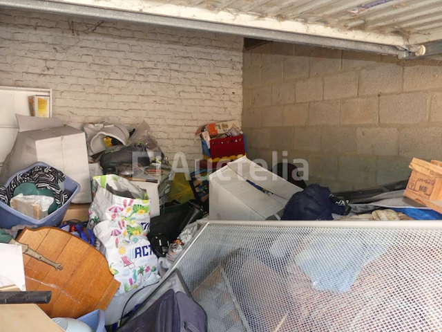 Set van diverse items - afbeelding 16 van  30