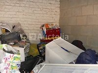 Set van diverse items - afbeelding 12 van  30