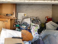 Set van diverse items - afbeelding 25 van  30
