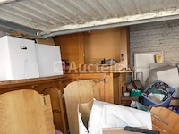 Set van diverse items - afbeelding 26 van  30