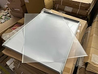 Set van klik frame maat a1 (50x) - afbeelding 5 van  8