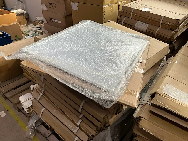 Set van klik frame maat a1 (50x) - afbeelding 6 van  8