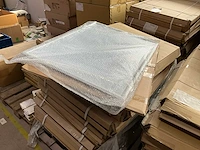Set van klik frame maat a1 (50x) - afbeelding 6 van  8