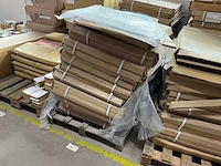 Set van klik frame maat a1 (50x) - afbeelding 7 van  8