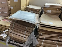 Set van klik frame maat a1 (50x) - afbeelding 8 van  8