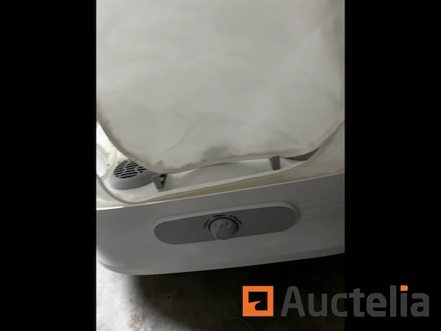 Set van verschillende items - afbeelding 4 van  10