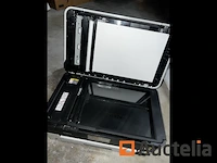 Set van verschillende items - afbeelding 7 van  10