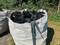 Set verstelbare dekpoten (1100x) - afbeelding 7 van  10