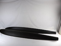 Set vintage waterski - afbeelding 4 van  4