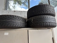 Set winterbanden bmw - afbeelding 2 van  7