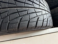 Set winterbanden bmw - afbeelding 3 van  7